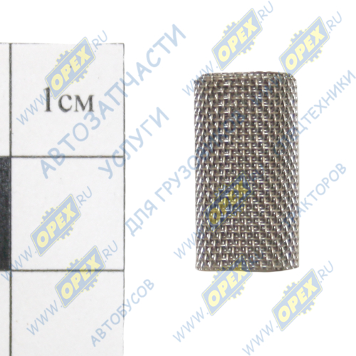 ПЖД16.01.017 Сетка ПЖД 16.01.017 Тепловые Системы1